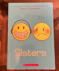 Sisters