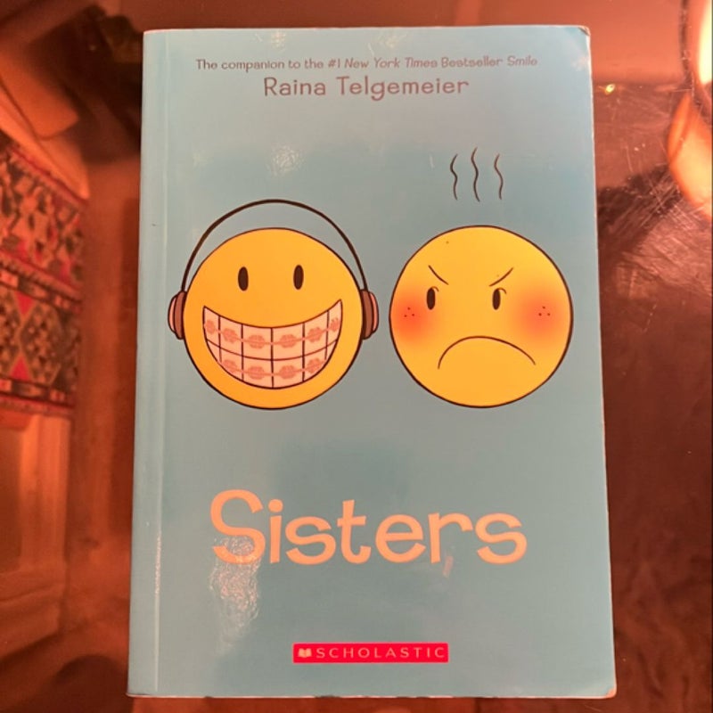 Sisters