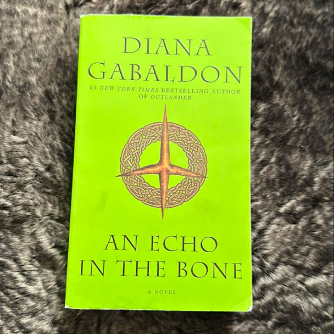 Sale image for 5ca942d9-5f93-467e-a80a-a17e89c0b014-ZgxLe5vdyTSyovCR4WJw61Xy0Kk1