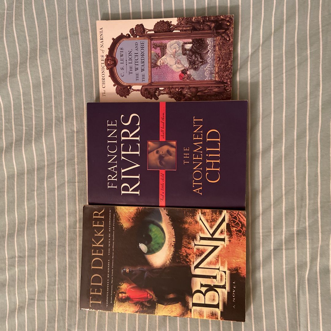 Sale image for 58e658dc-8388-4080-85ed-059721f2c138-3r0W0IA6tYUe4W7aa2hHlu3wpiJ3