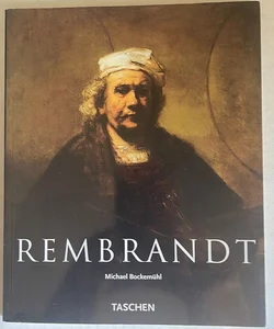 Rembrandt