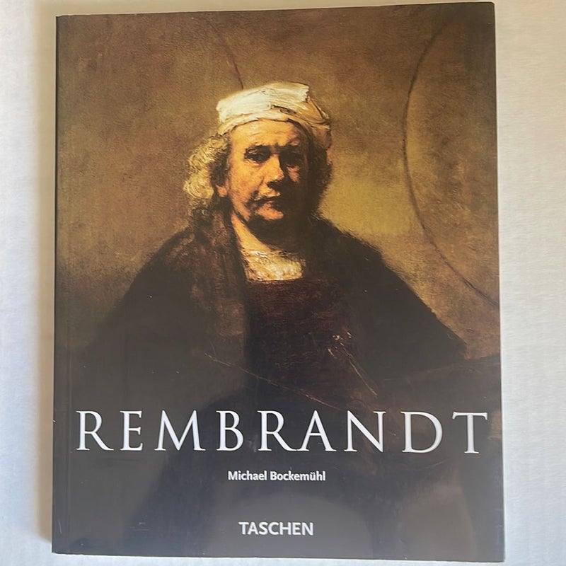 Rembrandt