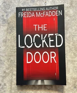 The Locked Door