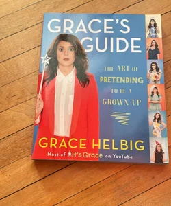 Grace's Guide