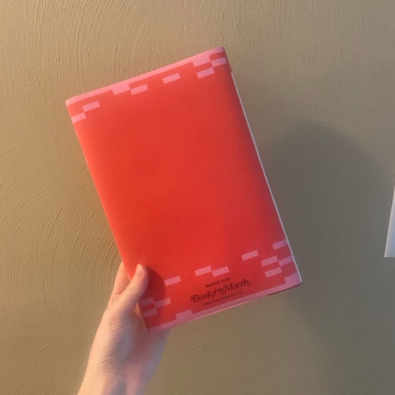 Liquid