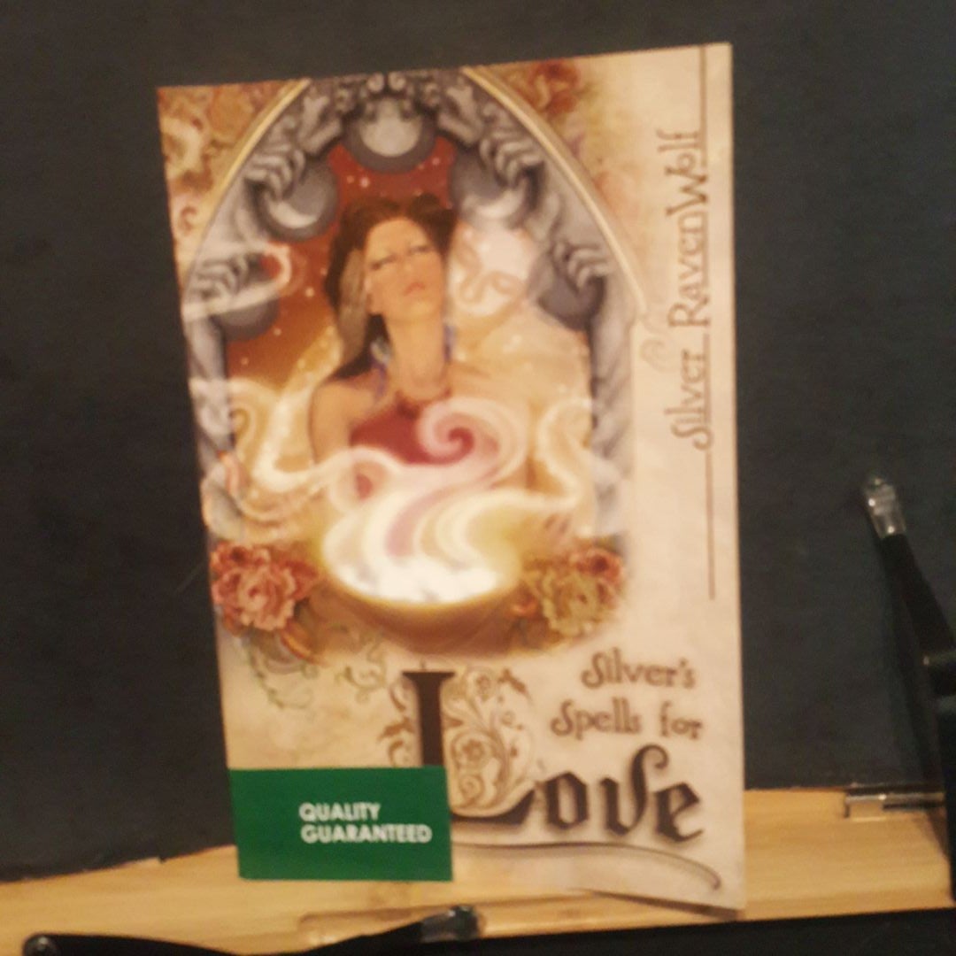 Sale image for 626d6b0f-cf2b-4728-85aa-3704c2b4b868-dzVYwXetNGUzWAasttlFzgTNBjt2