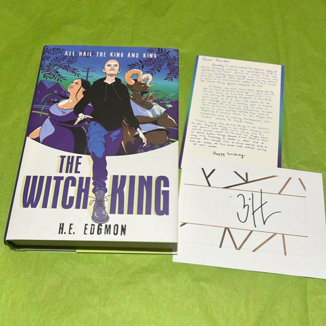 Sale image for 9b833e4d-3a74-41b9-a13c-e6f719d8ca1f-iskrflZab8eHDS1TBjyqW6HMAPY2