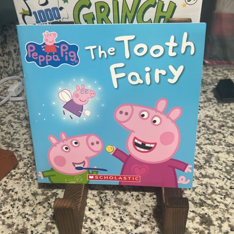 Yikes Bikes! (Ready, Freddy! #7)