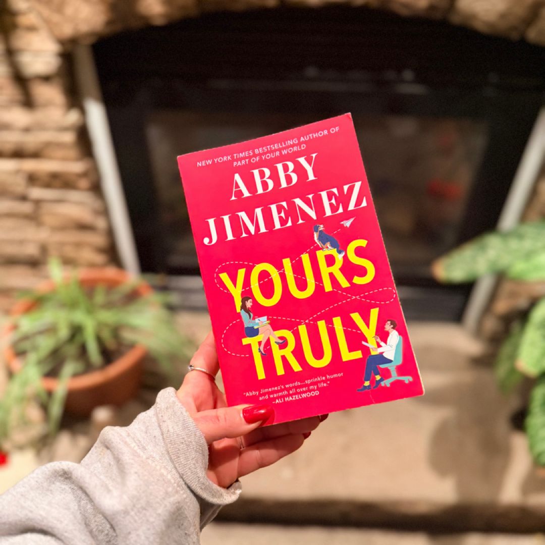 Sale image for c66985be-217f-4ec4-bd6d-d6274d13ecf1-1OK7DDVykaU9ZmdZtjVOtFSCylj1