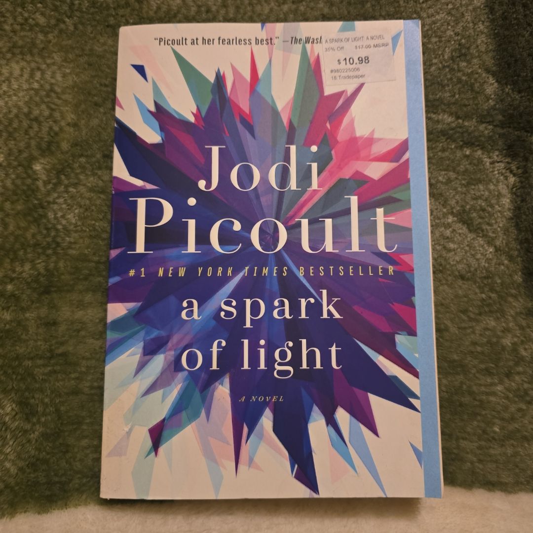 Sale image for 850af5a0-83e8-4519-876e-de5427cf0f4f-yySV7tgK38SI61N4QGWoVC9z6x83