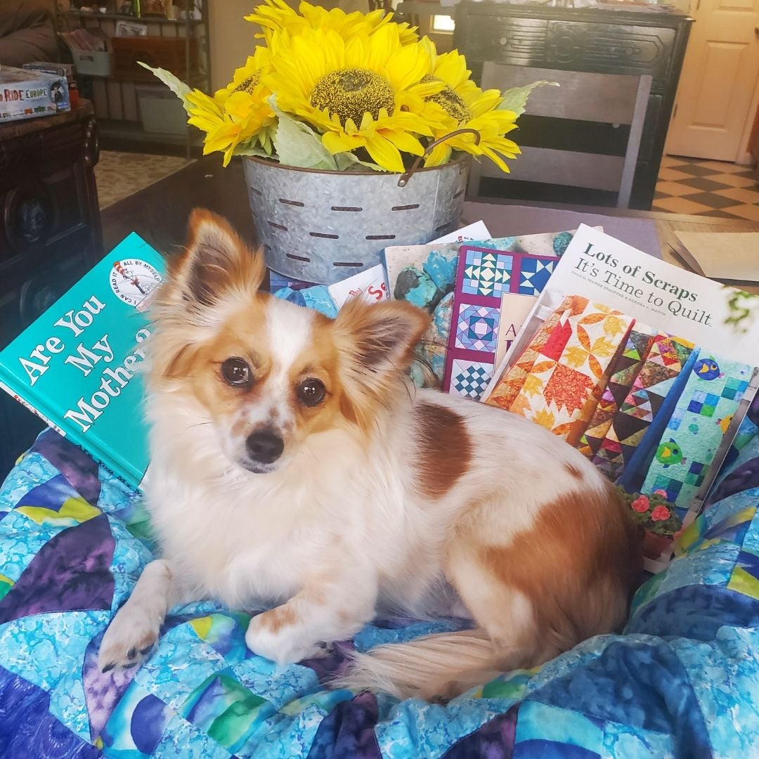 Happy Kids Read