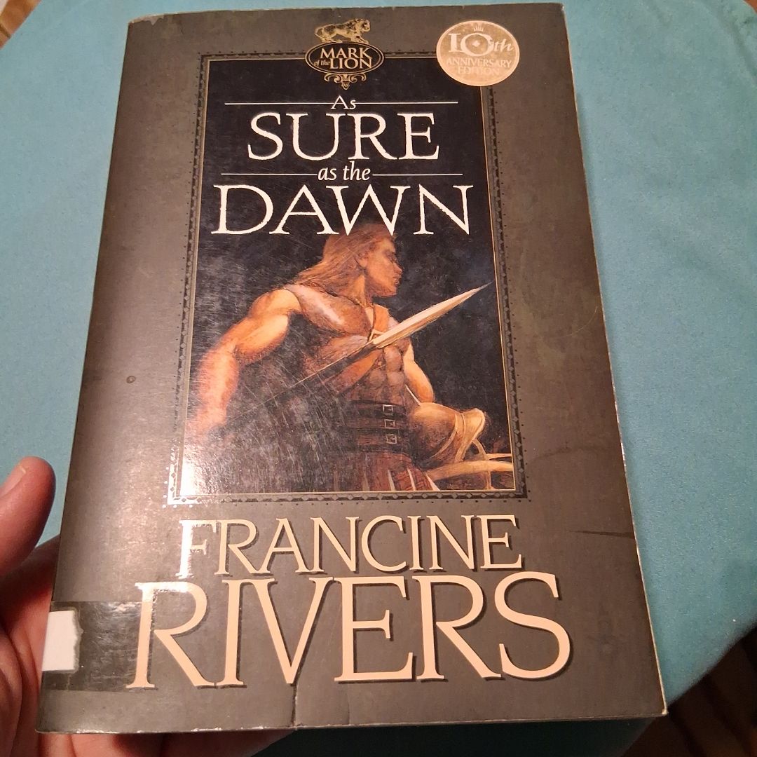 Sale image for b4e8b19a-616d-46e3-bef8-8ac864f170f8-RjEzjwGYIngnn8Xl7c9RUc9v9bw1