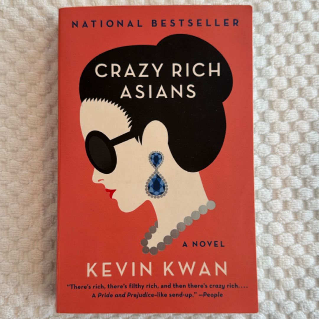 Sale image for ff0c472b-00e0-4aa9-a530-103b03289f04-9S4RzZflmIY5BvSNBG7IHk0CgqY2