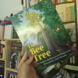 The Bee Tree