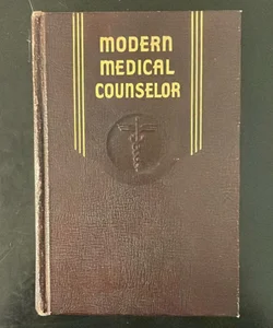 Modern Medical Counselor