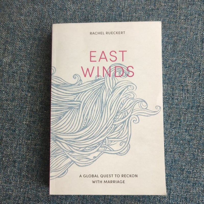 East Winds