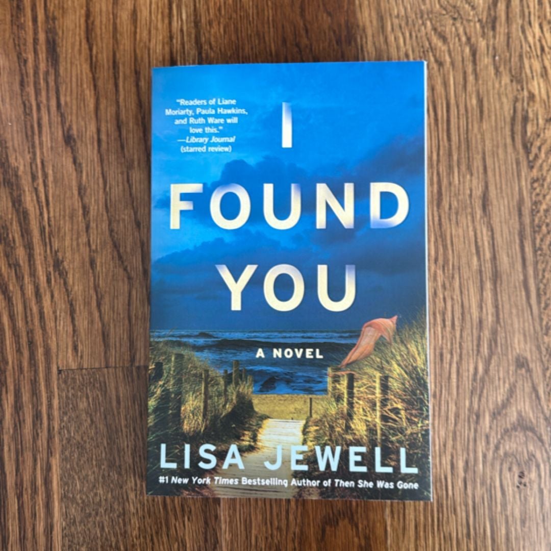 Sale image for a67c03dc-01fb-491f-8164-626530ef37f1-a10WxFCLsNZKZsuSCcxkKIIDeV52