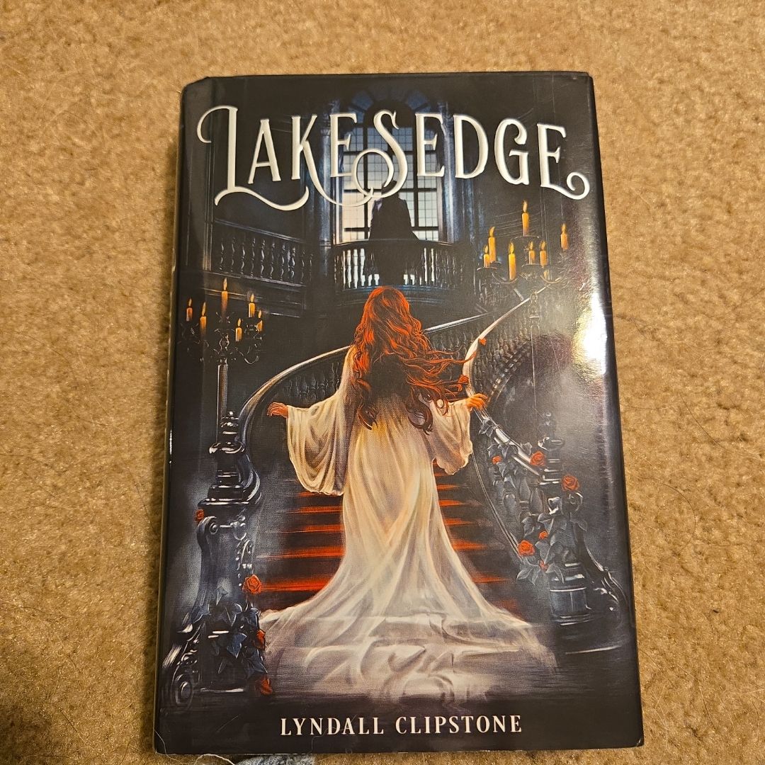 Sale image for 216d311b-958a-4418-b1cd-7d35baa8a81c-nqcfZl1VE0SBtxTKiJ2D2y5Ly7s1