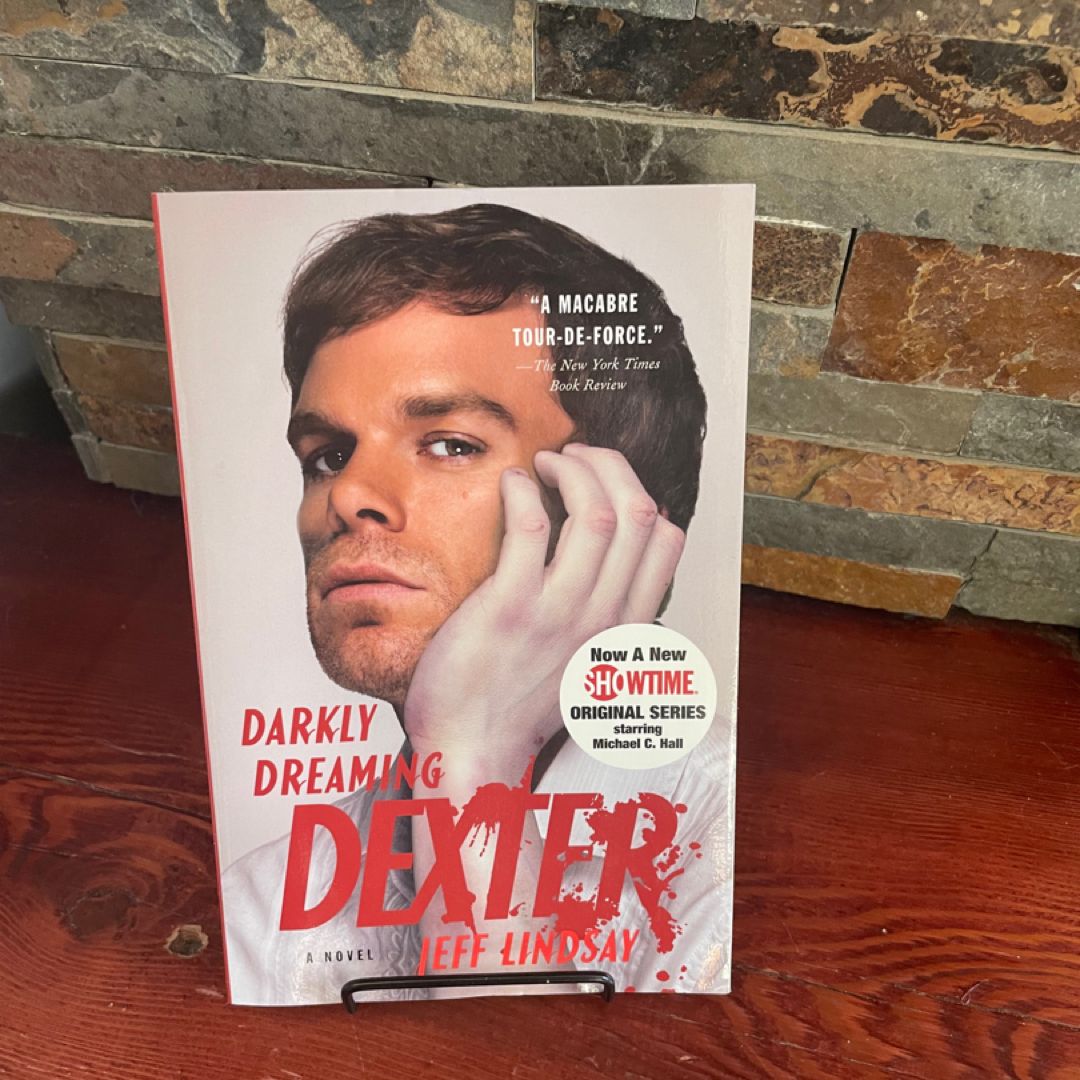 Sale image for ece5ec1e-6070-4e2f-9c11-16efe3e9fdb3-rbLhYu6muWQNjfrzqvEVOHMSJV23