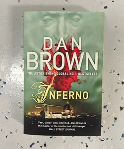 Inferno