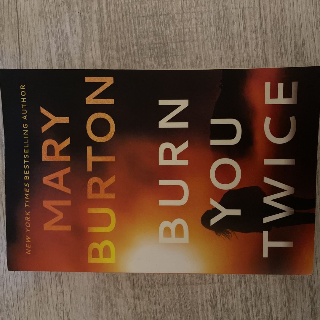 Sale image for 0c4e265b-d44b-4c4b-8988-752a0822087f-xucFsKwf7cd91lqZqB2NILDPyo92