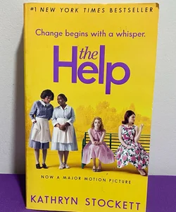 The Help