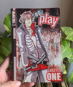 Re: Play (Volume 1 and 2)