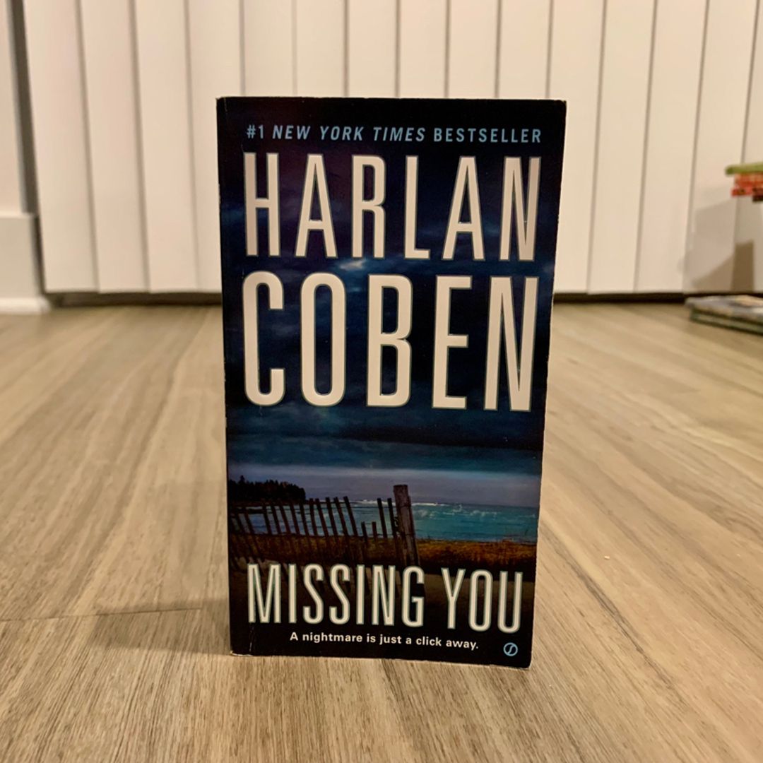 Sale image for b29ef729-681c-4190-bb8f-84dc339ec4d6-1890ef7d8-25a3-4bfb-b8ae-fa807e713131-dqf3bSBHyYc1w5jI0rLEAbZZibN2