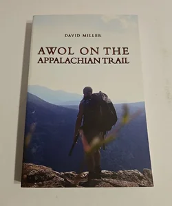 AWOL on the Appalachian Trail