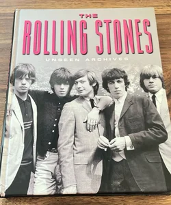 The Rolling Stones