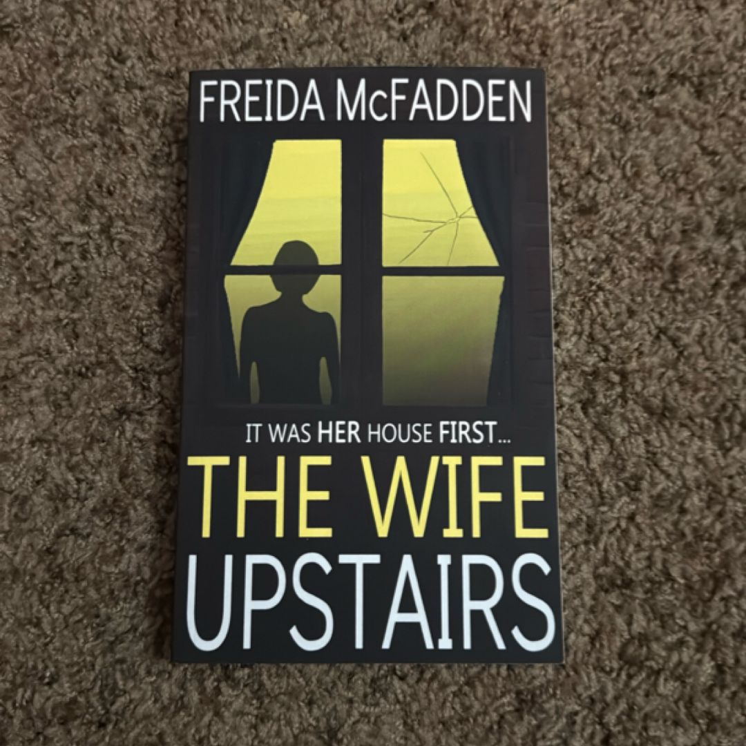 Sale image for 68388880-d9eb-4f4a-9843-57878bb03453-DeQMz0cR9mYdztfupExeBKSd9u92