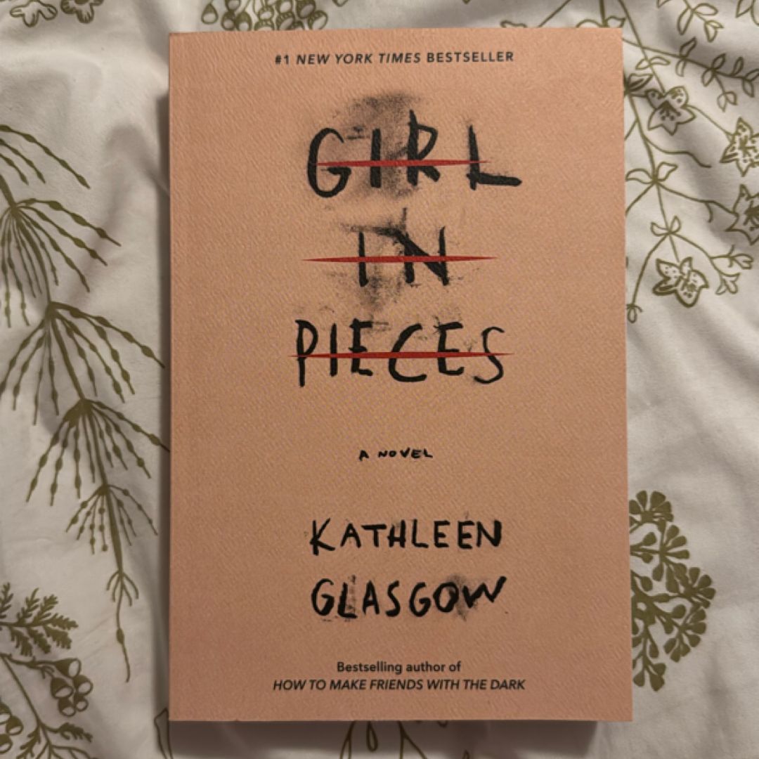 Sale image for 2b979094-2972-4156-893b-b2830b425312-8vjhs0hHVbbFPTzGxpNTvEsAHdk1