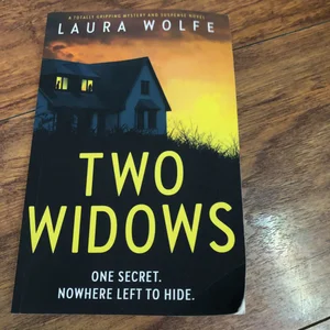 Two Widows