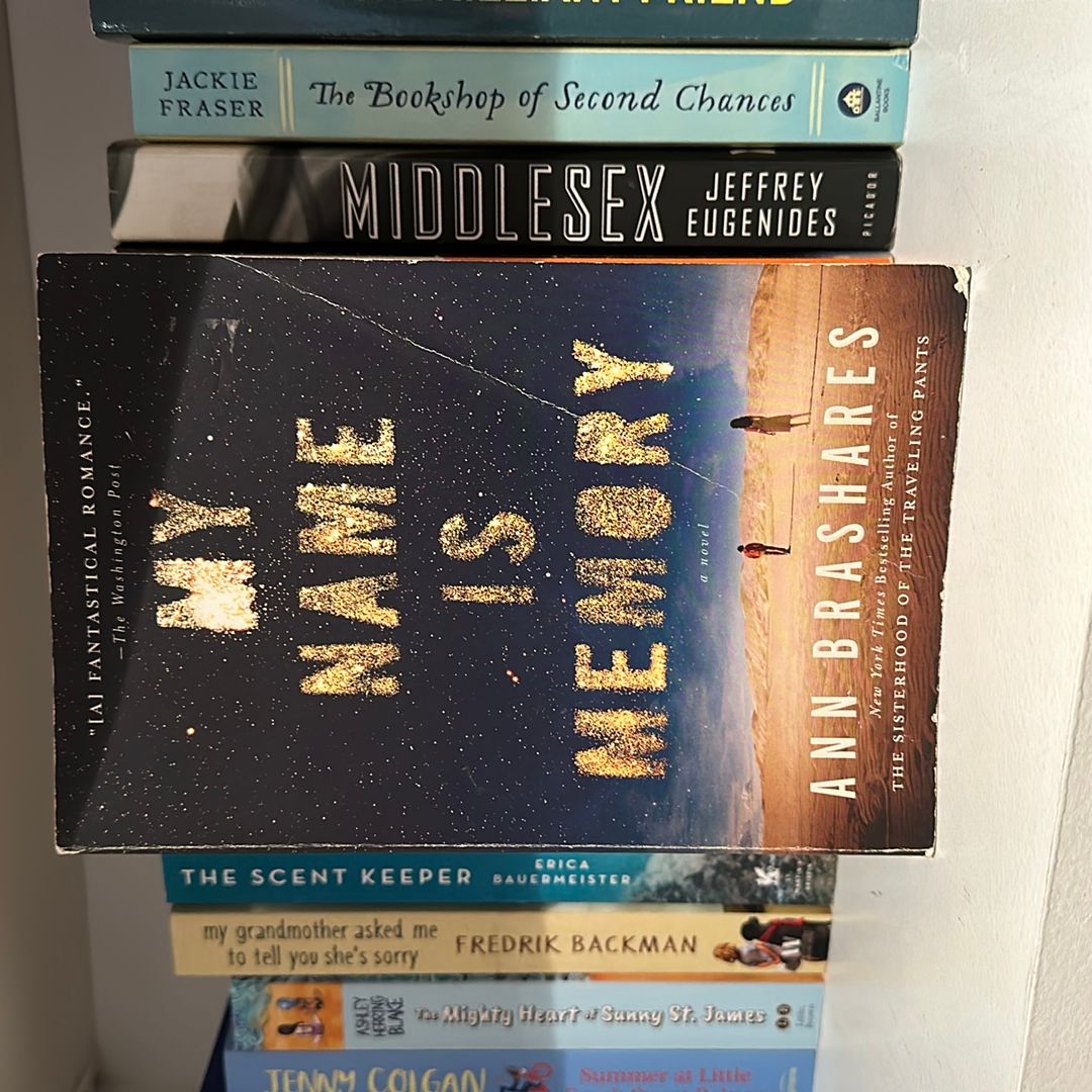 Sale image for 1162de72-bbcd-4397-9b6b-9095fcc57fe4-9M9XjdA0pCXYcZwptiQ05I3lGCz1