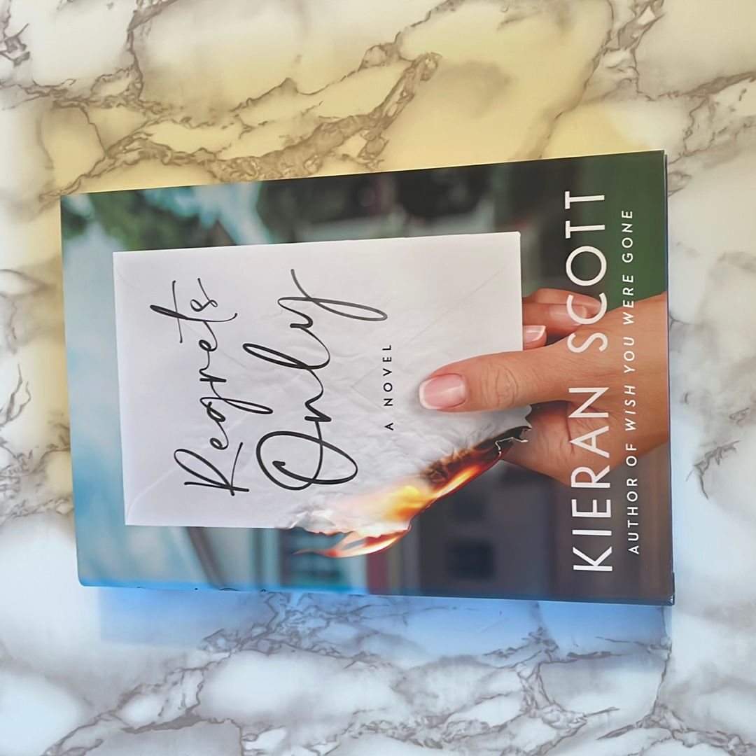 Sale image for b355bf74-60fa-4baa-b6b5-7d0e107d8d6b-cDgwXs4Cn5TMW0WGer6KyIFfBqx2