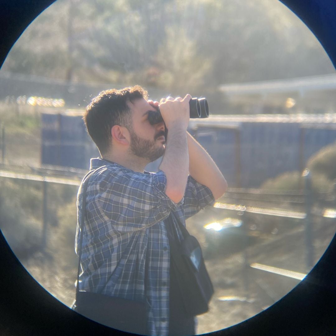 Vardan Kirakosyan