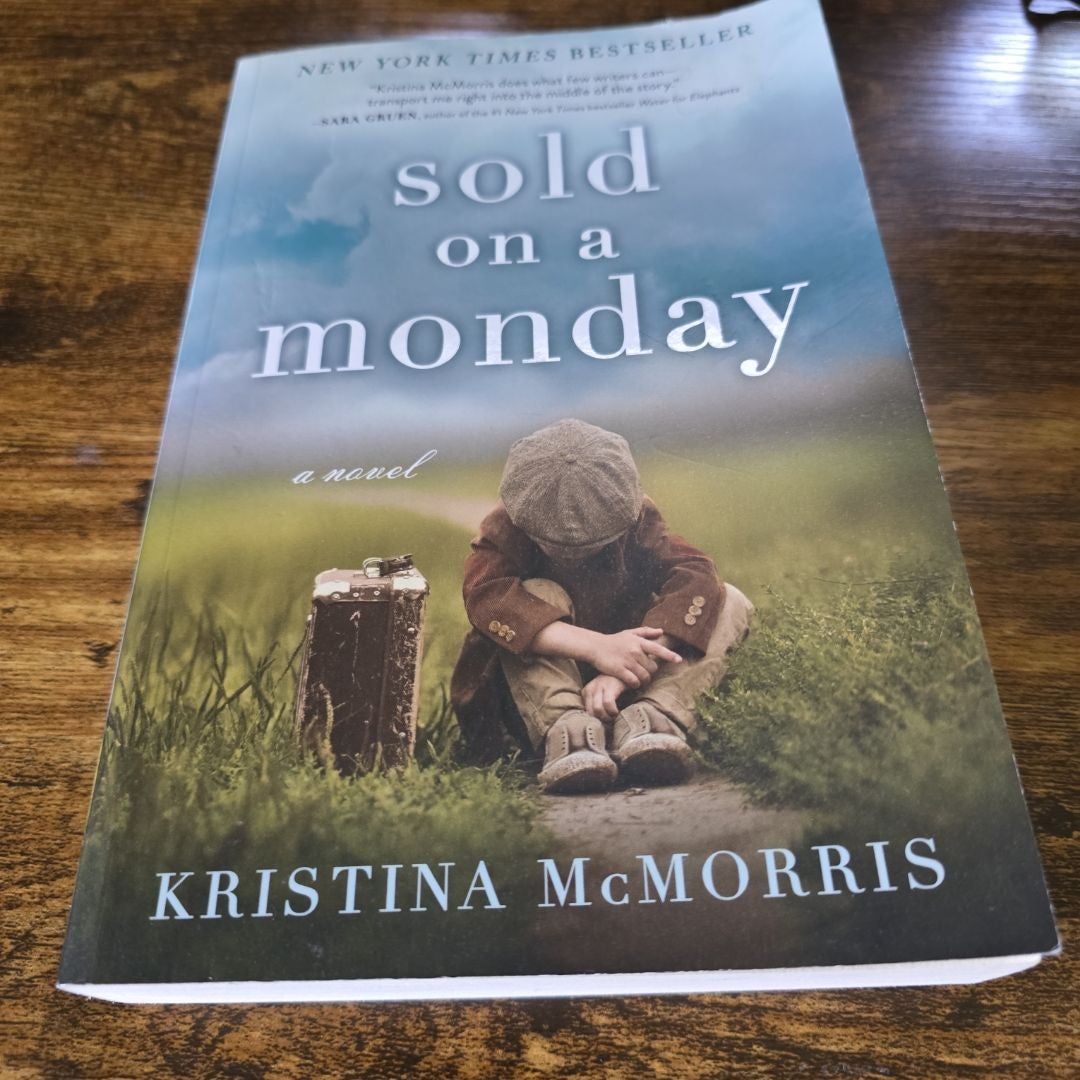 Sale image for 06105aec-2498-4787-930a-81a5658d9bfa-UgT9mr0SDtRzlBQdSzxO2hsGDzx1