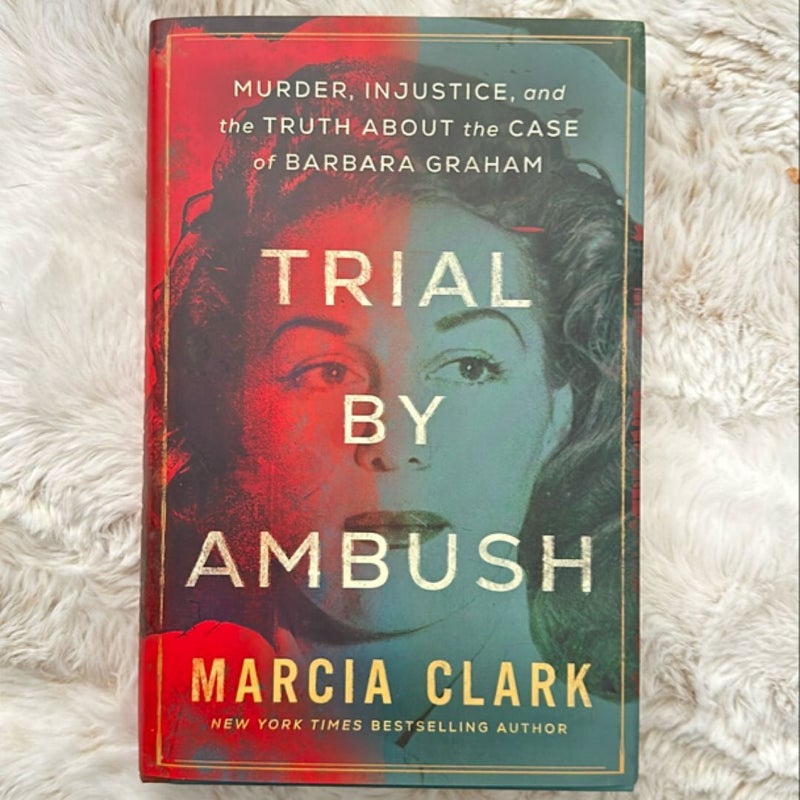 Trial by Ambush