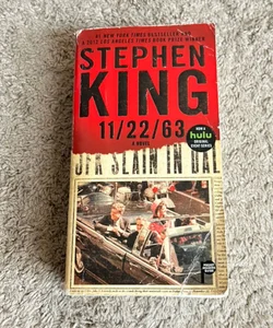 11/22/63