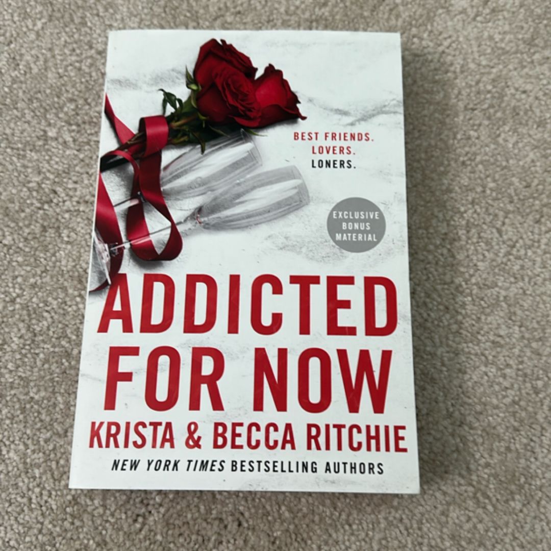 Sale image for bf360bfa-d262-41dd-8a4a-89a639f128be-k045C8t8N5O2clt9jnUhKM7CNuw2