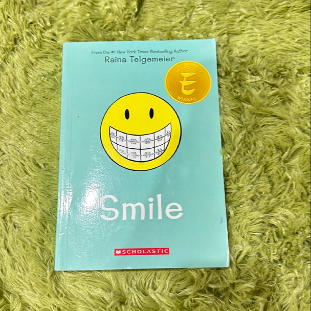 Sale image for 567b2d7f-6dab-41aa-a702-cbb60e3b9699-UJaO6N4hGyMGD8usUqfeEdWgpkC2