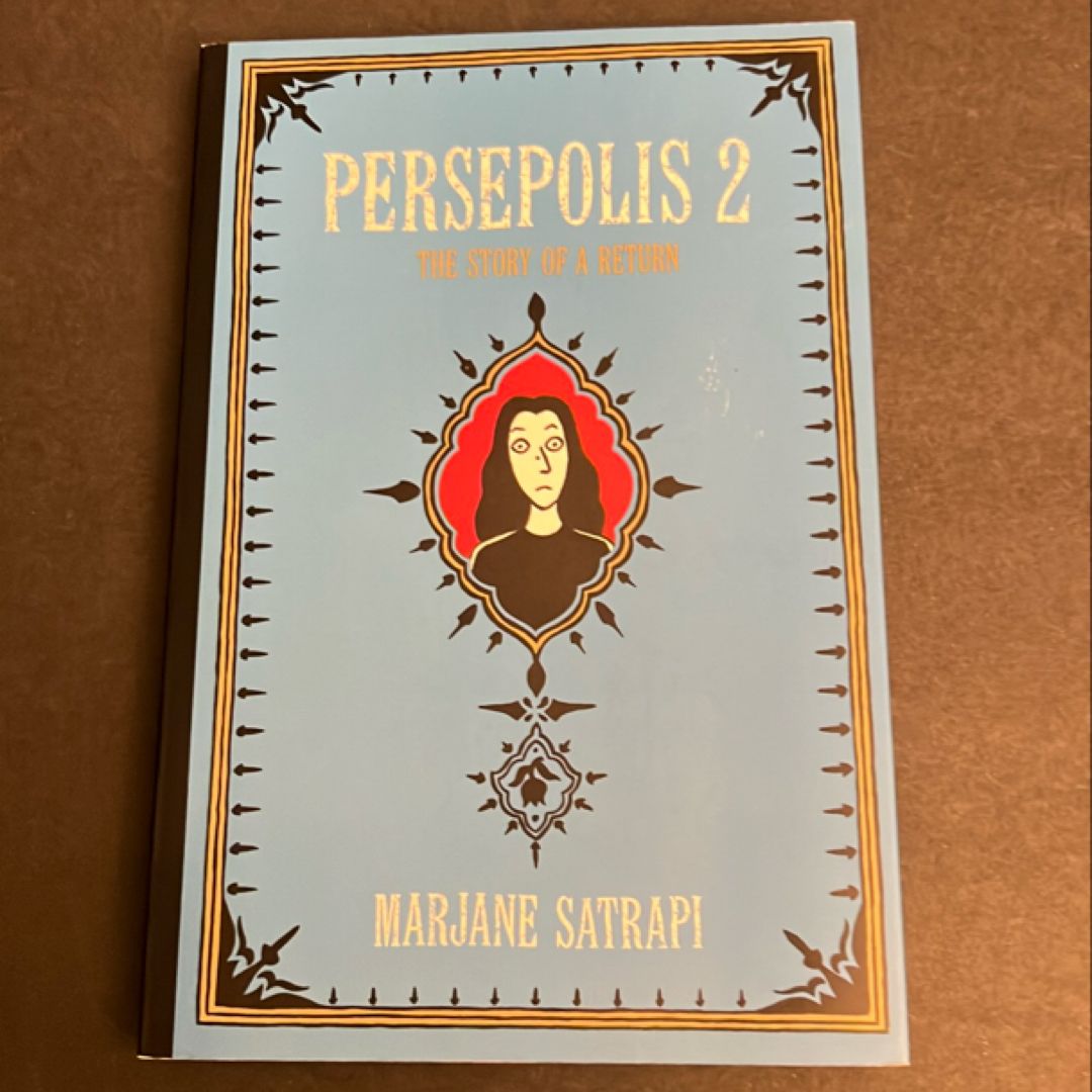 Sale image for 986f73cb-1b32-431f-82ce-698a32c44460-ApIqZLRcAeeyv1dwal5LGigxnaB2