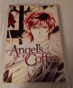 Angel's Coffin