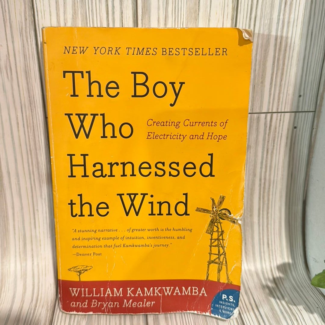 Sale image for 9d0e76de-de69-41bd-9a9e-c5ebb49a39cf-vJpxlr7GBiYHzcwhJdoaYY1mGG13