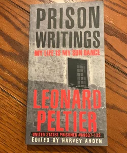Prison Writings