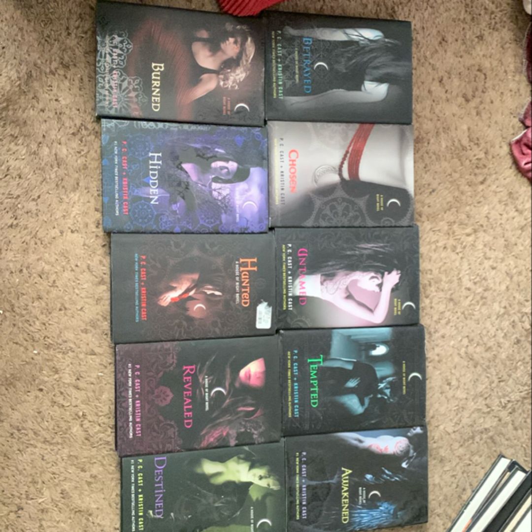 Sale image for b6d63723-9630-4afa-8473-9a58d1edbfd3-l5N2GoFjVFY5wKZNiuWG6BSDEql1