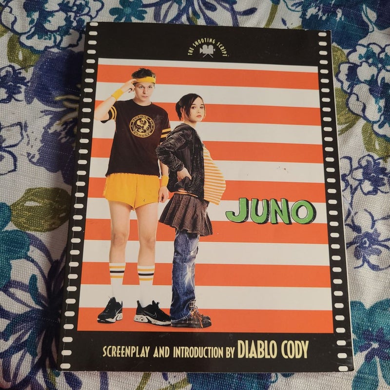 Juno