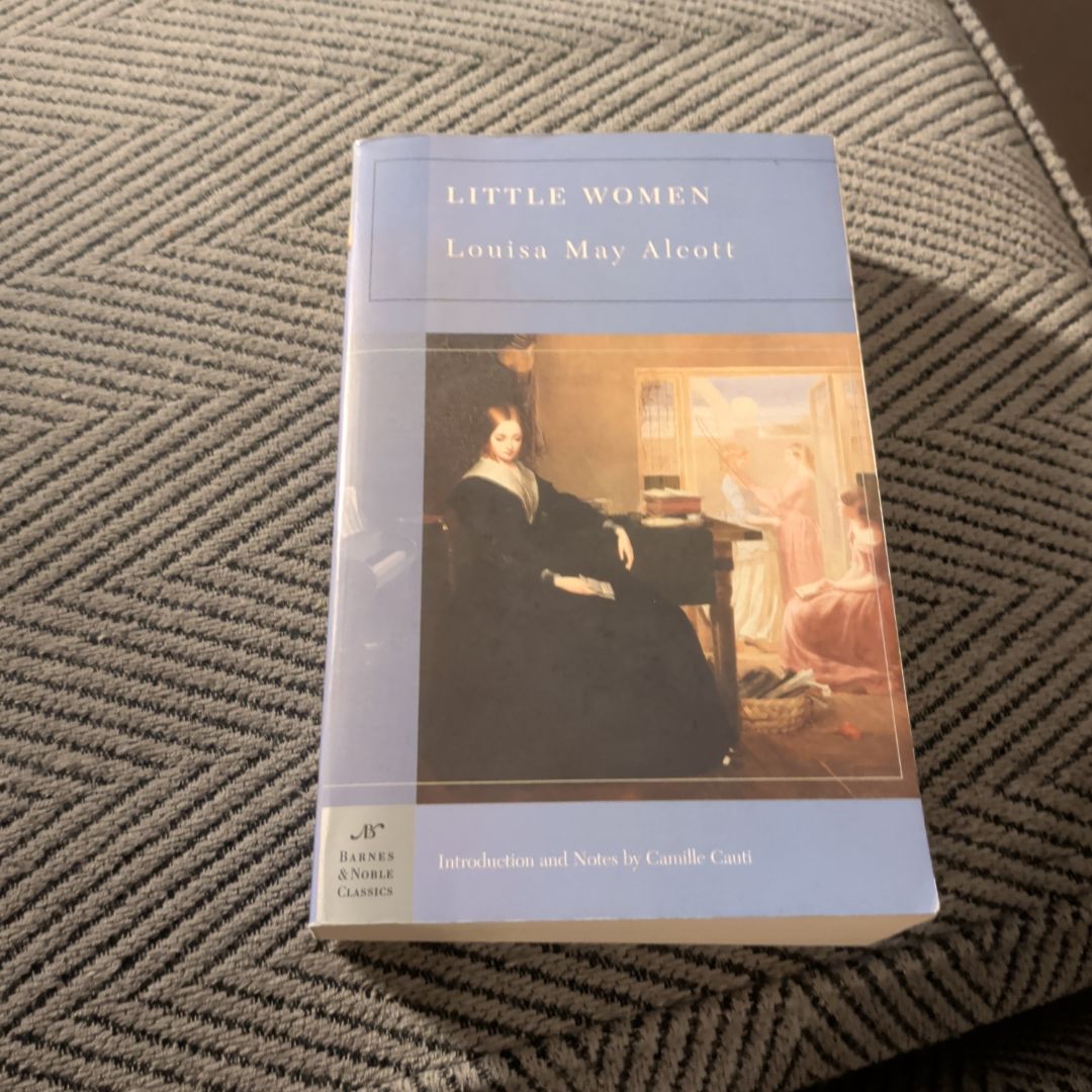 Sale image for 2df51d43-2e40-4e37-8820-5e23ac3f34e0-6oHU4JDNbBXyuUAOE6ESO8rbTnn2