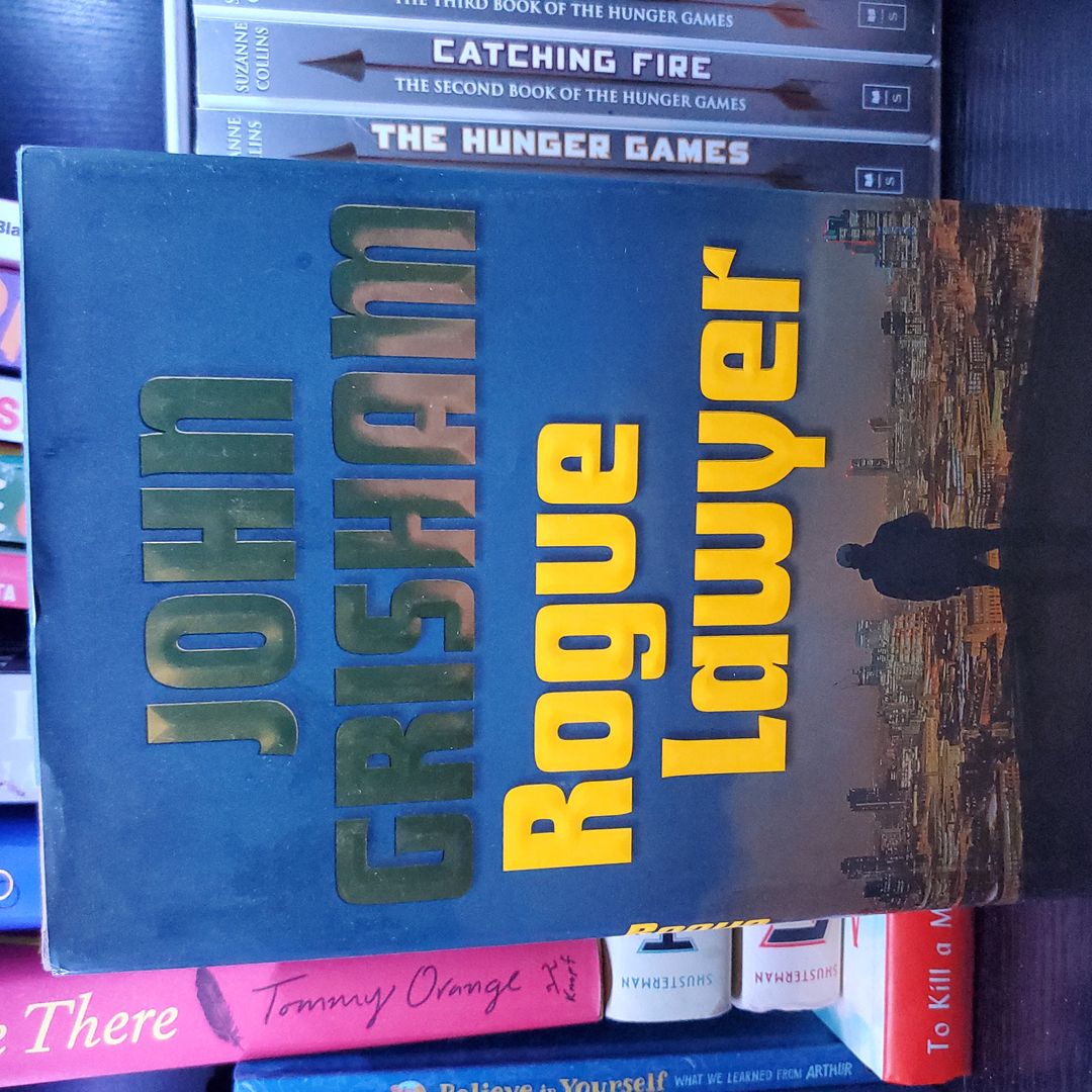 Sale image for 9d721067-9762-4a5a-b6b5-1ef6bc7dcf69-AbdhGnOz8jOQfQ8ytxeaPAjPqY92