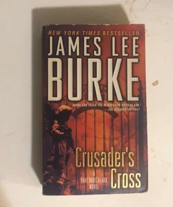 Crusader's Cross   14